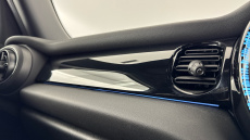 MINI Hatchback 1.5 Cooper Sport 5dr Petrol Hatchback